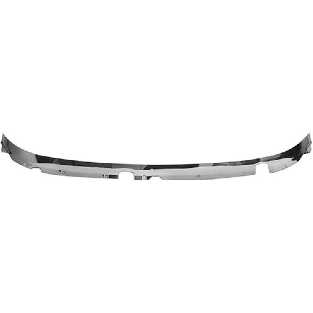 GLAM1424Z Molding Window Set